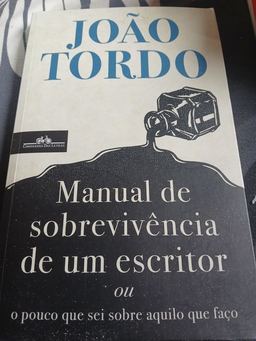 Livros infantis e juvenis