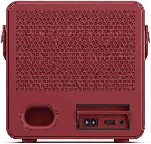 OPORTUNIDADE - Urbanears + Samson Mediaone 3A BT