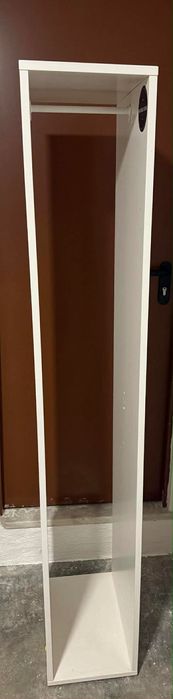 Móvel Sapateiro IKEA 180cm x 30cm