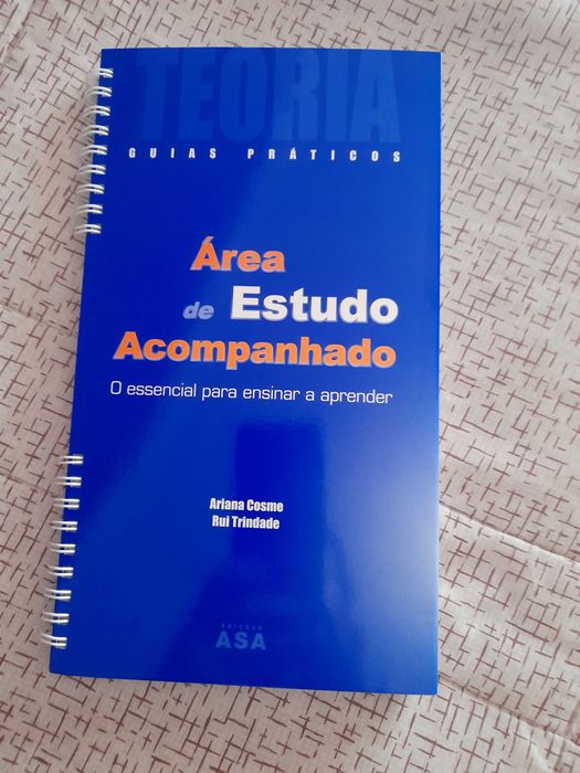 Practical Education Guides430495796162078725