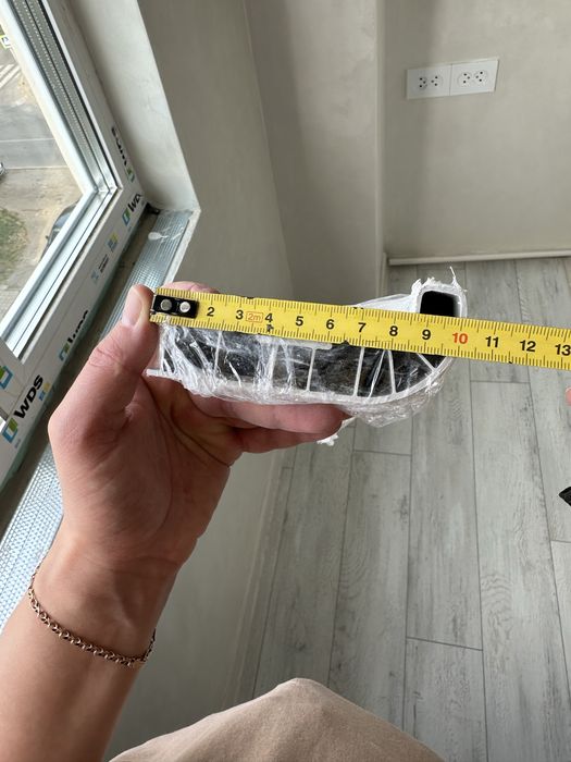 Підвіконня