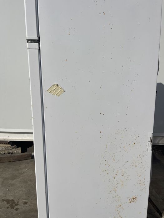 Frigorifico Orima em bom estado