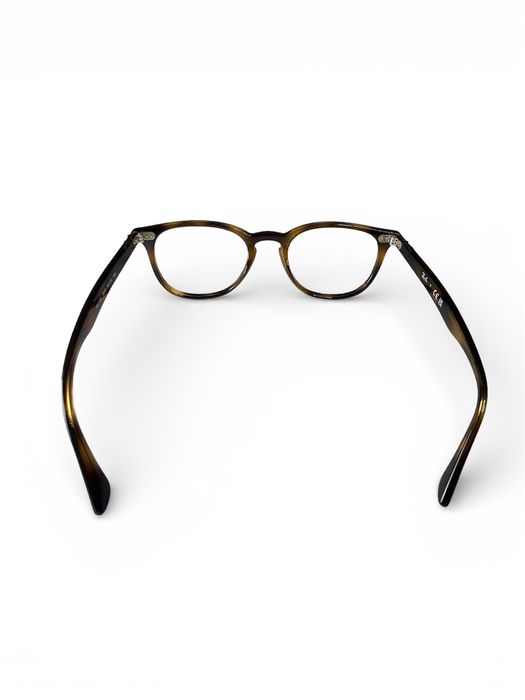 Oprawki okulary RayBan