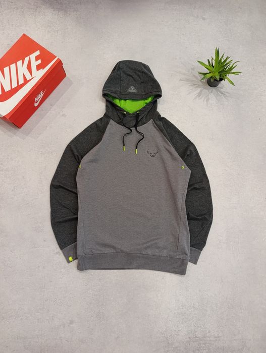 Худі Dynafit Ortovox Mammut Outdoor M