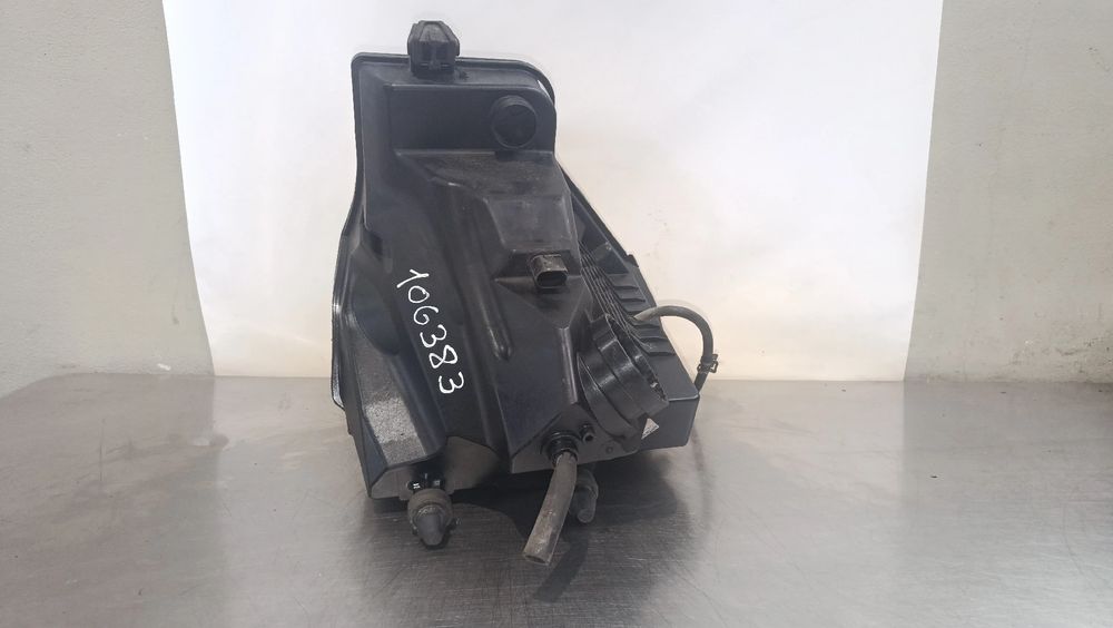 Caixa filtro ar AUDI A5 (8T3)