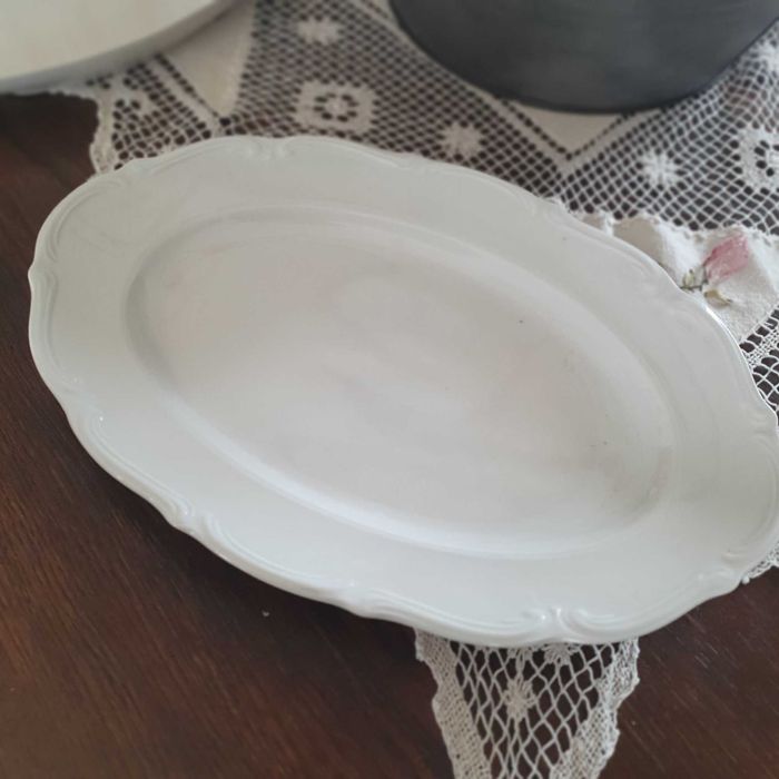 Półmiski Wałbrzych Tielsch