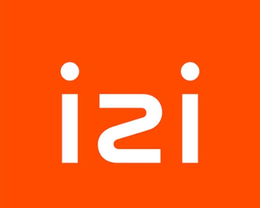 Аренда банковских аккаунтов