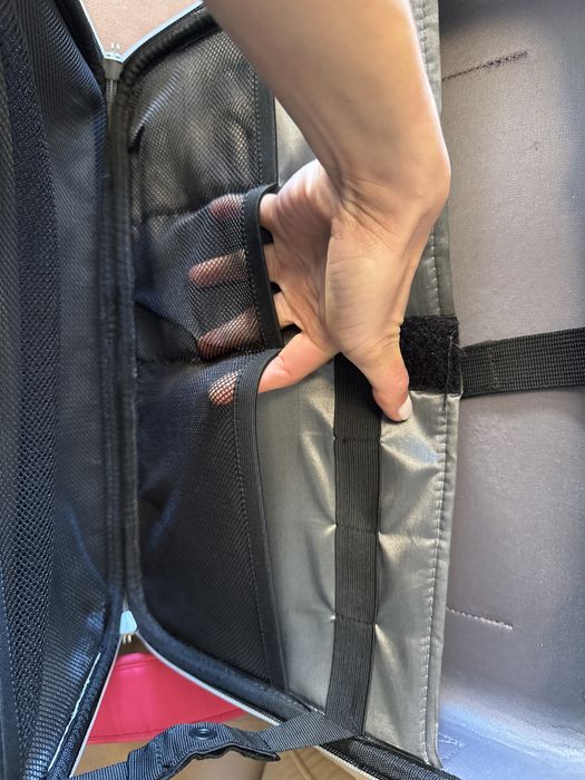 Bolsa para Computador da Ikea Family