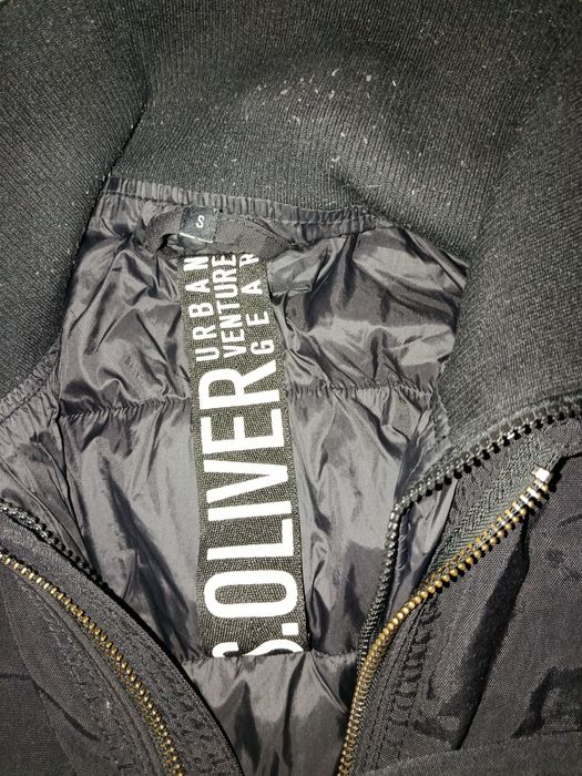 Продам Куртки б/в