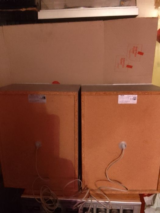 Продам Aiwa JAX-E3