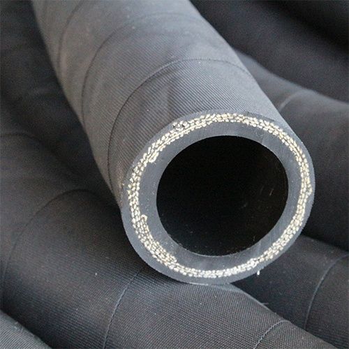 Для перекачки химии топлива шланг бензостойкий масло на компрессор мбс