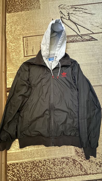 Adidas худі…………..