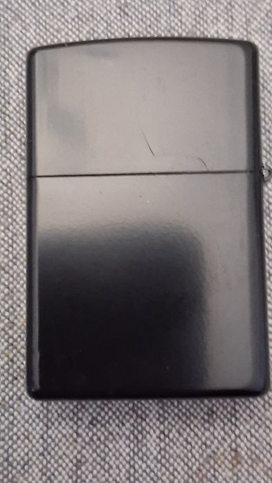 Etui na zapalniczkę Zippo