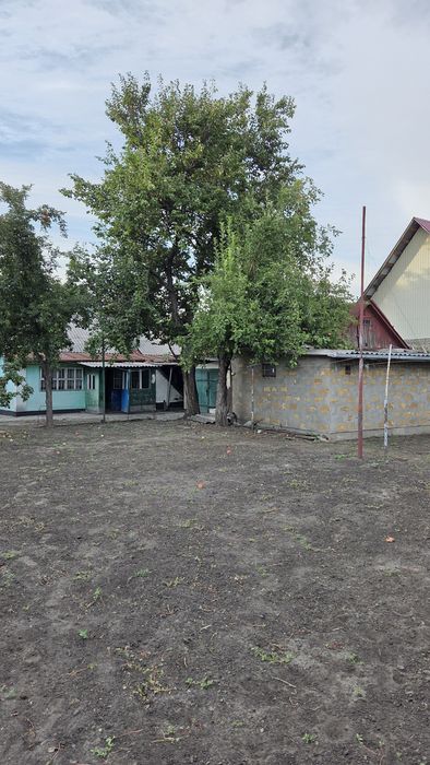 Продаж будинку у м.Самар
