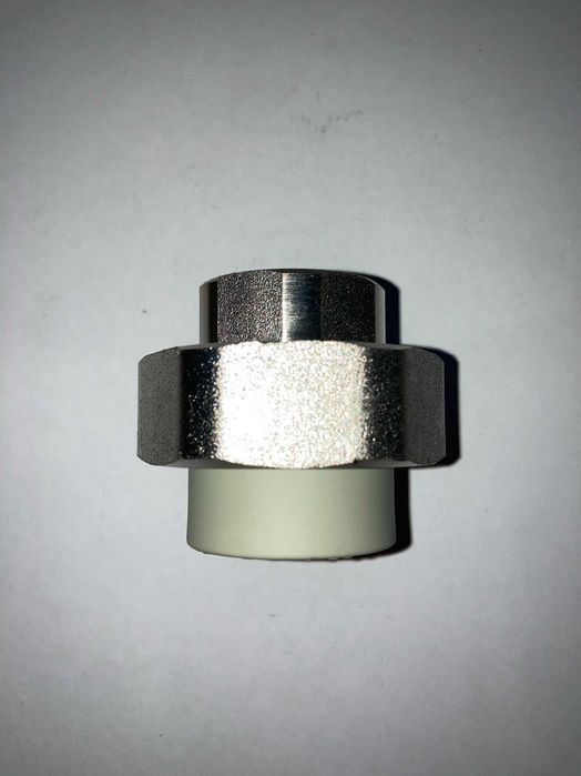 Американка (вн) - 25x3/4"