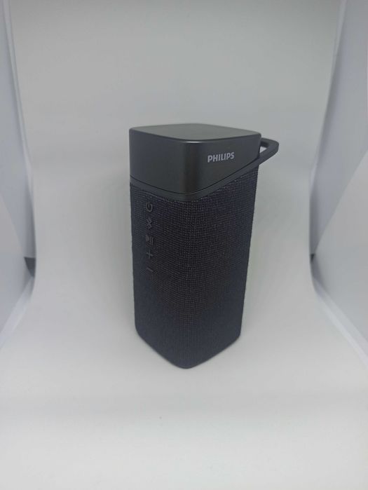 Bluetooth колонка Philips TAS3505, 5 Вт