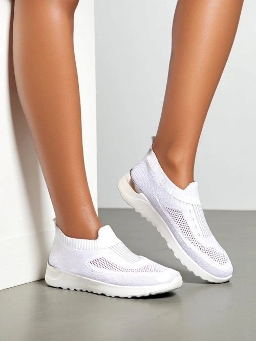 2 KOLORY 36 37 38 sneakersy 39 40 tenisówki materiałowe slip on tkanin