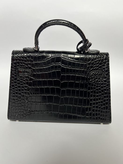 Torebka Hermes Kelly