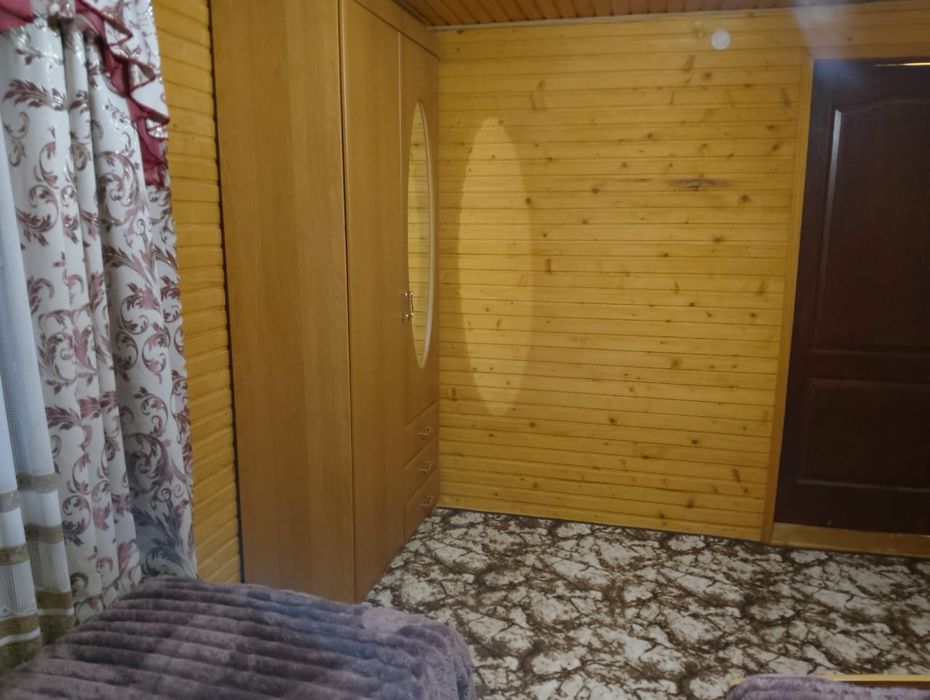 Котедж на 16 чоловік. До Буковеля 10 км