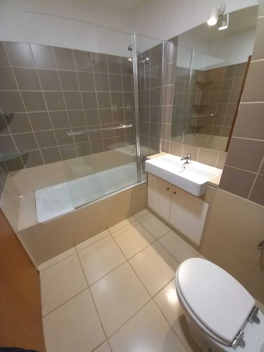 Vendo T2 Alta de Lisboa - Colina de Sao Goncalo