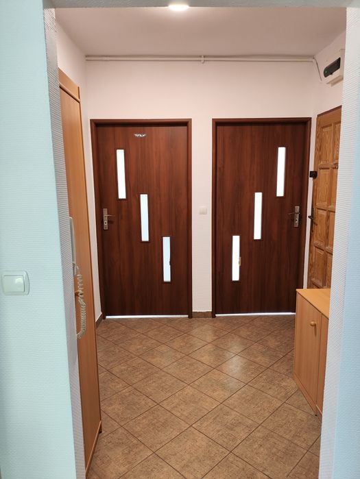 Zdjęcie 6