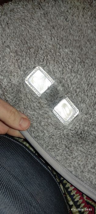 Bluza polarowa polar na zamek