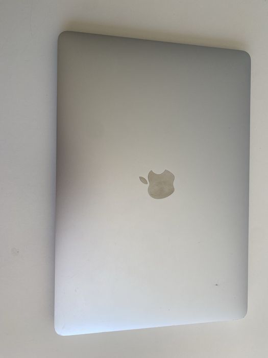 MacBook Pro 13 polegadas