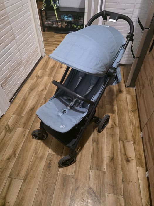 Wózek spacerowy cybex beezy