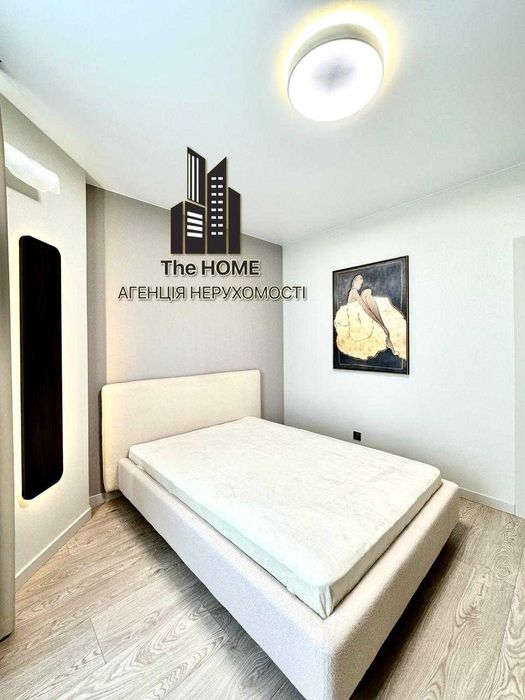 2кім квартира жк Софія Резеденс  Мартинова 32