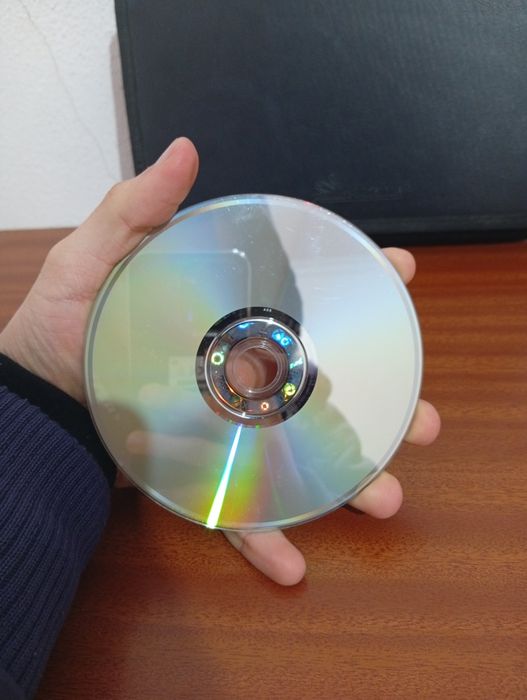 FIFA 11 Xbox 360 ( Original )