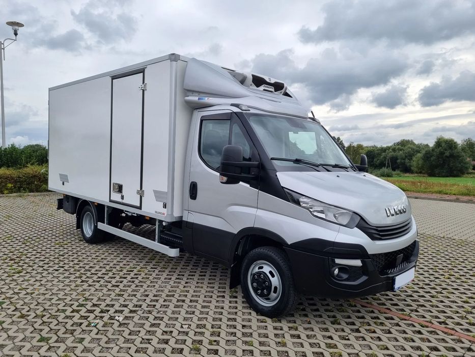 Iveco