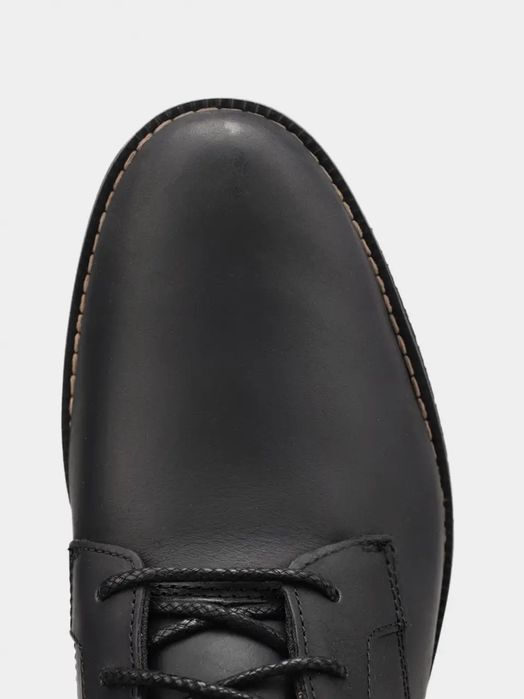 Чоловічі чоботи черевики Timberland оригінал