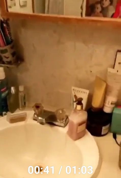 Venda de Caravana América, matricula portuguesa