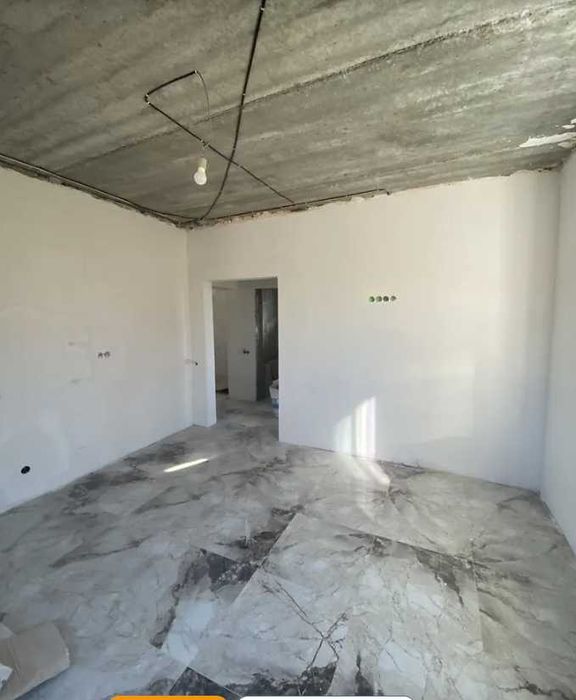 Продаж сучасного 2-поверхового будинку, Дубове. 41410