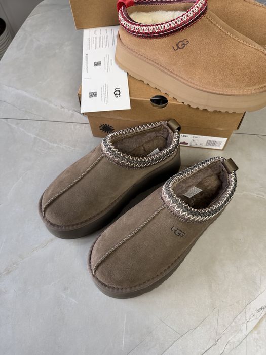 Ugg Tazz уггі угги