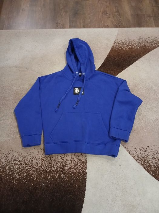 Толстовка,бобка,кофта