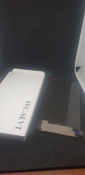 Дисплеї,якісні,перевіреніXiaomiRedmi8,8a,9,10Note7,8,9pro,10,11pro.