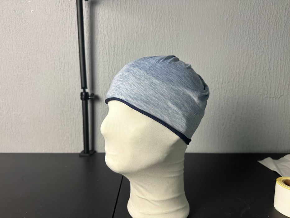Bandana / chusta Truekinetix
