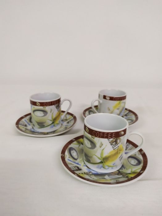 Coffee Cups64729816894978120