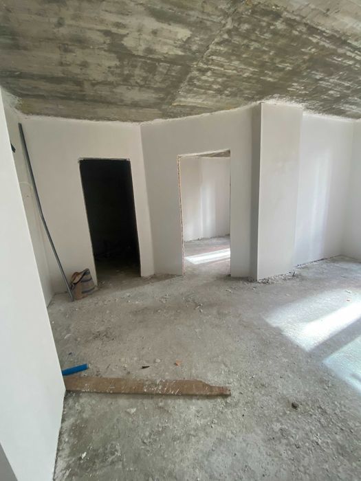 Продається 1кв по вулиці Національної Гвардії ВД Груп