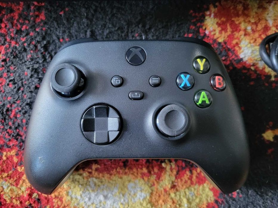 Xbox ONE 1TB, Pad, Okablowanie, Skup/Sprzedaż