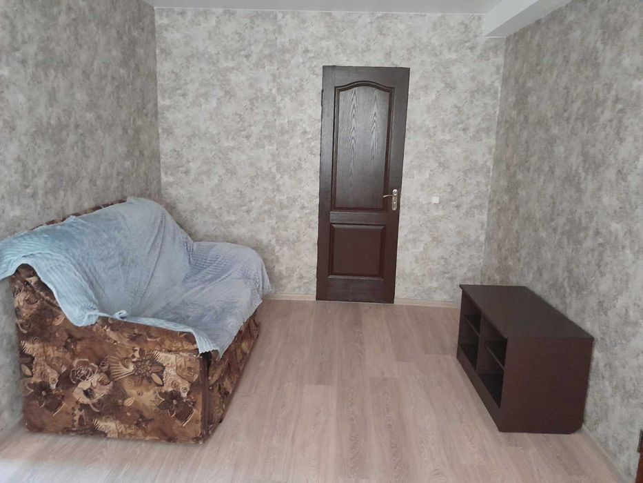 Продаж двох кімнат 30 м2 Ремонт зуп ЗБВ №20766