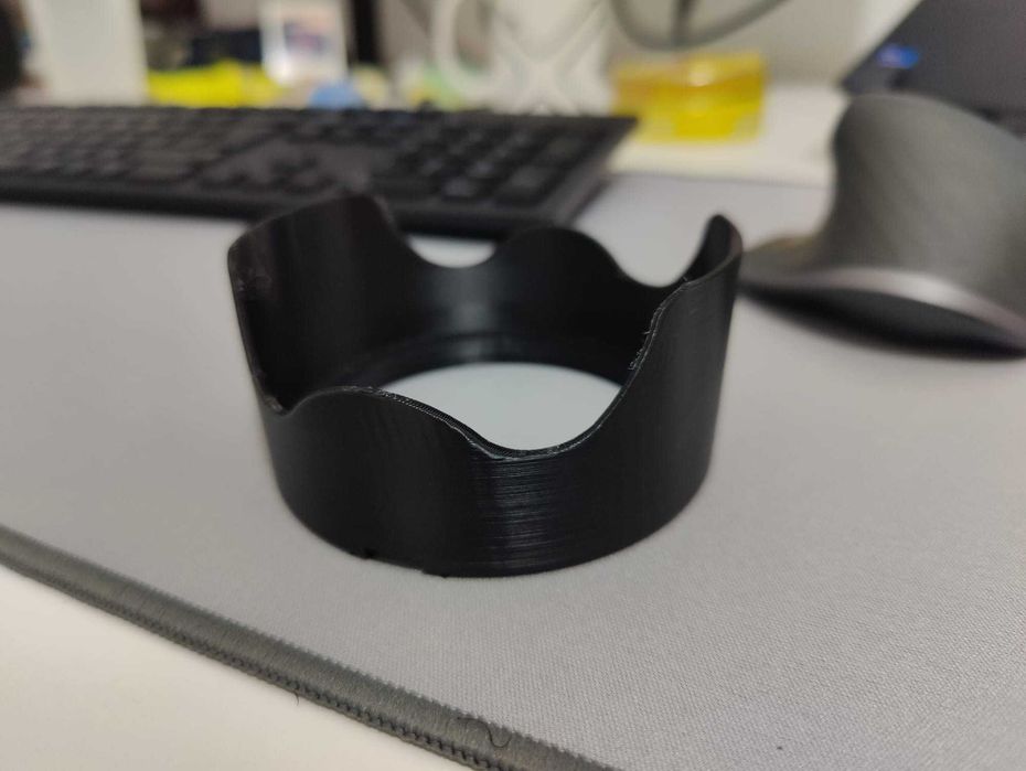 Impressão 3D | Prototipagem, Produção em Massa e Design de Peças