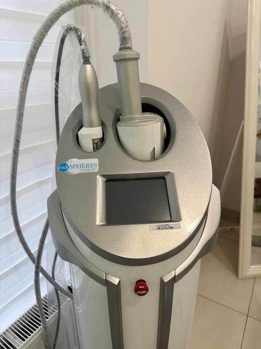 Ендосфера Оригінал !!