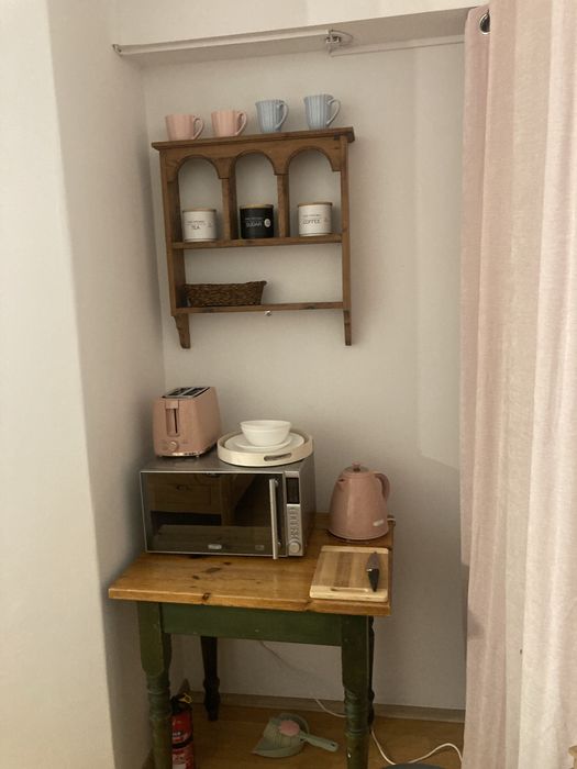 Noclegi , kwatery , Rooms . Czynne24/h