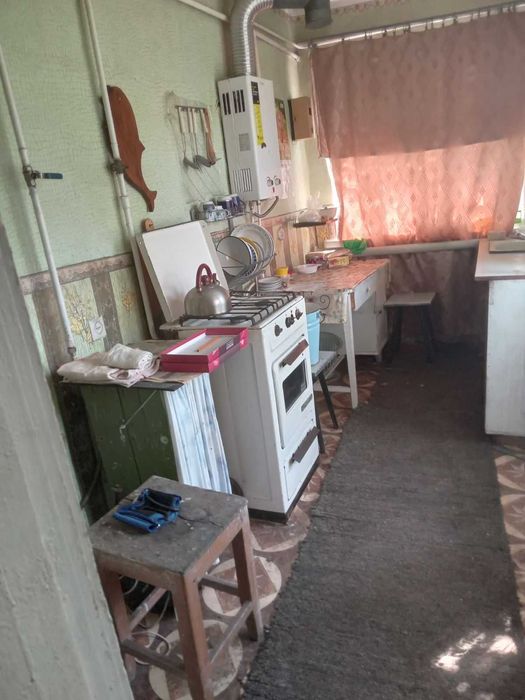 Продам дом район жд