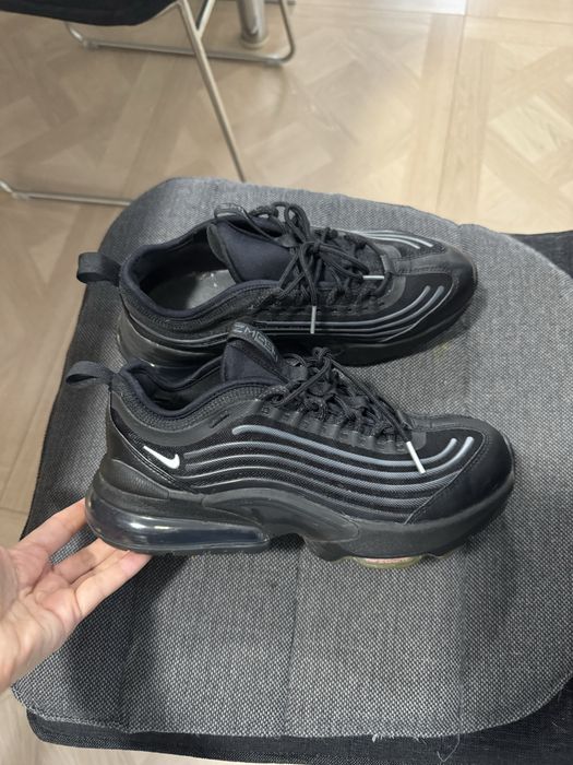 Nike Air Max Zoom 38/5 оригинал
