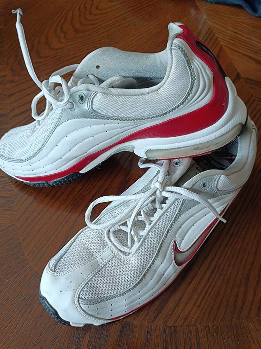 Buty sportowe Nike Air