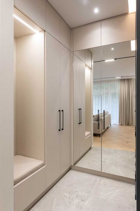 3-кімнатна квартира за адресою бульвар Дружби Народів (площа 92 м²) - Atlanta.ua - фото 17