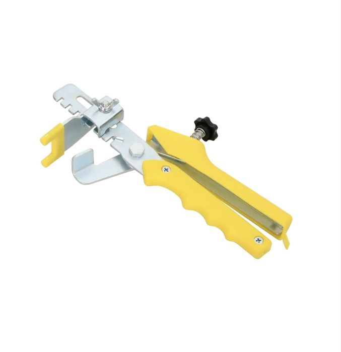 Alicate nivelador de ladrilhos